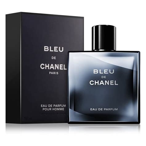 bleu de chanel original precio|Chanel bleu 100ml best price.